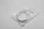 Datový kabel Lighting - Délka: 1m