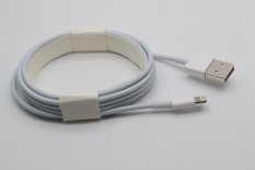 Datový kabel Lighting