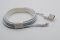 Datový kabel Lighting