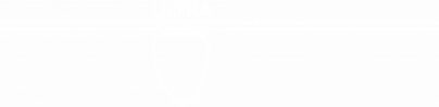 UltraGlass – Tvrzené sklo pro ochranu čočky fotoaparátu - Varianta: iPhone 11 Pro :: Ultraglass.cz - Vše pro Tvůj iPhone