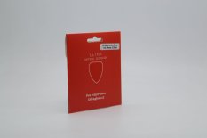UltraGlass – Tvrzené sklo pro ochranu čočky fotoaparátu