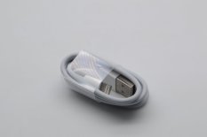Datový kabel Lighting