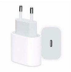 Adaptér USB-C