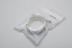Datový kabel Lighting - USB-C