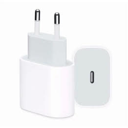 Adaptér USB-C