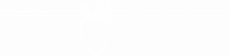Aktuality :: Ultraglass.cz - Vše pro Tvůj iPhone