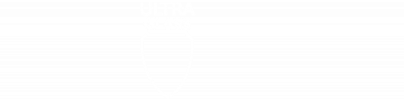 UltraCover – Silikonový obal – barevný - Typ: iPhone 12, Barva: Červená :: Ultraglass.cz - Vše pro Tvůj iPhone