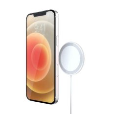 Nabíjecí kabel MagSafe