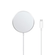 Nabíjecí kabel MagSafe